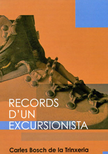 Records d'un excursionista